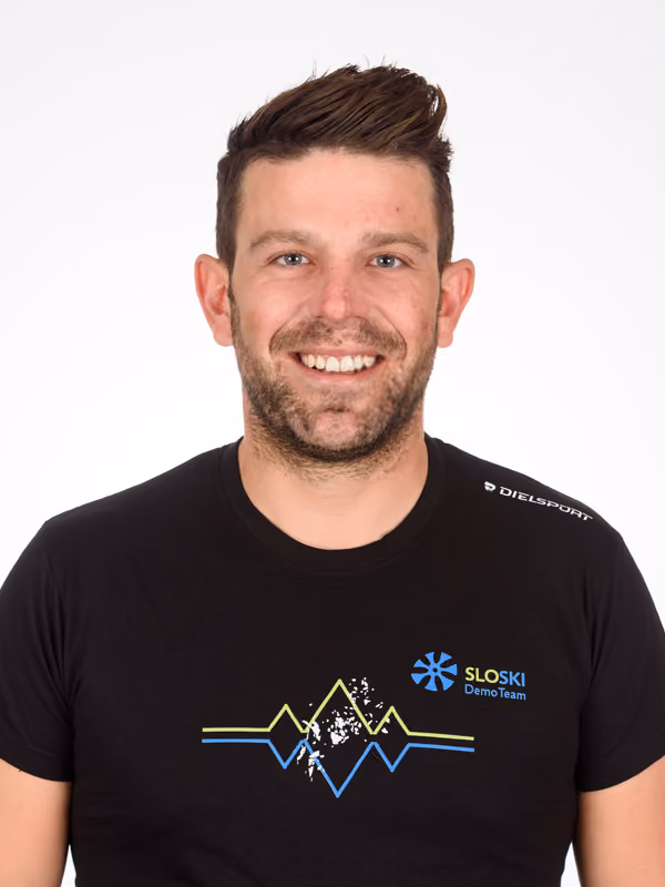 Klemen Cizelj