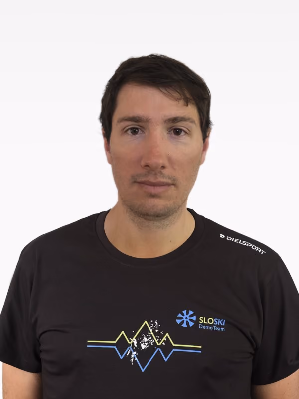 Jure Lekič