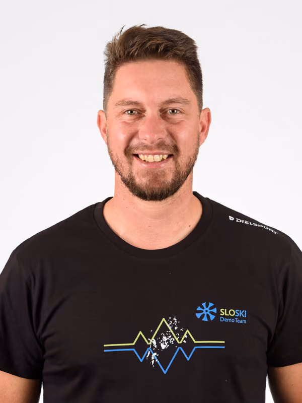 Miha Merše