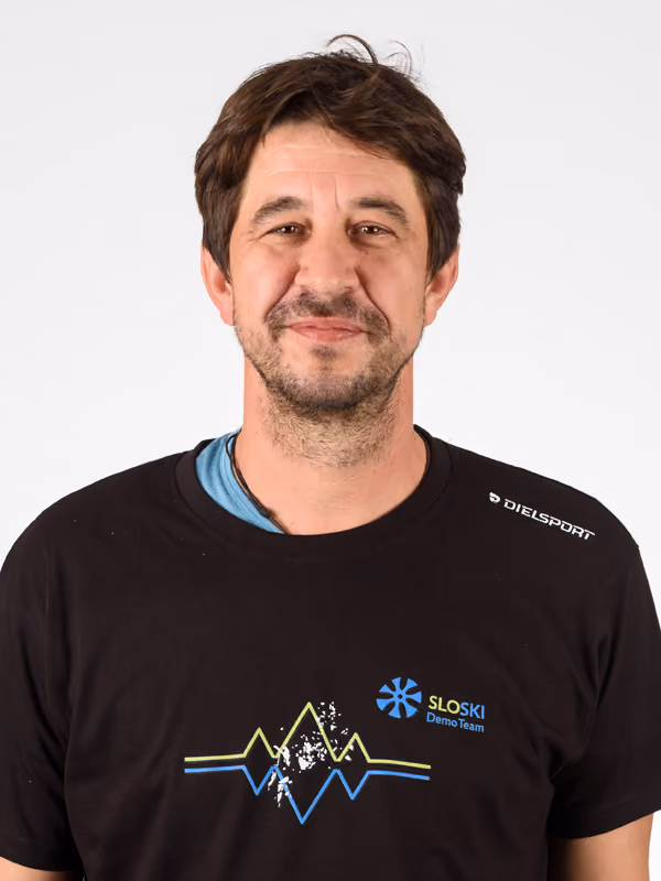 Luka Sekula