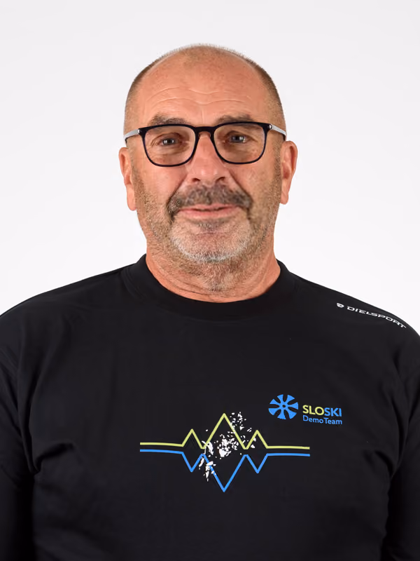 Friderik Likavec