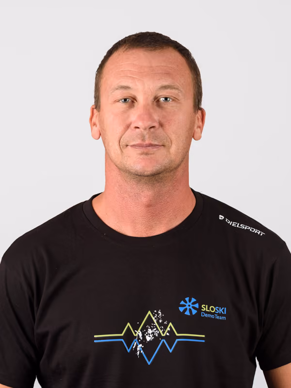 Aleš Špan