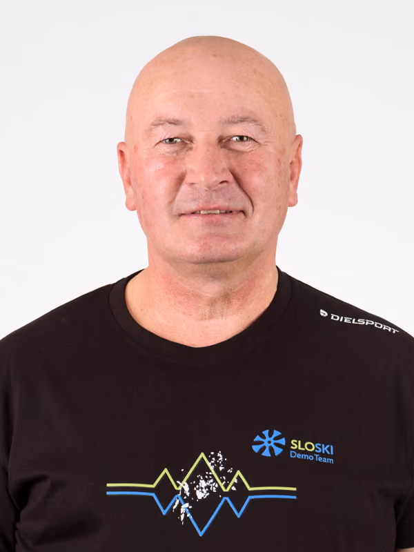Robert Aleš