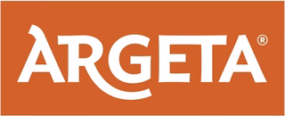 Argeta