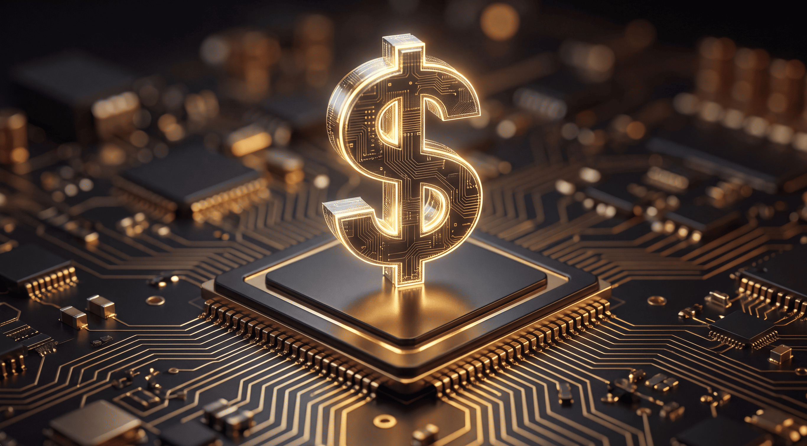 AI shopping visibility
