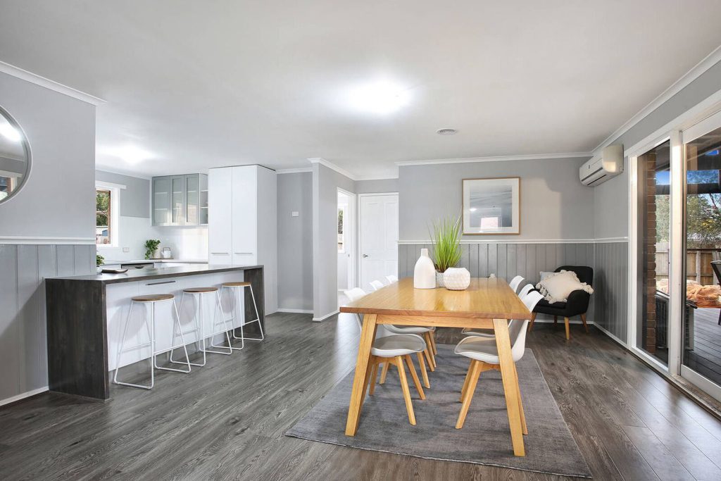 Property Image Thumbnail