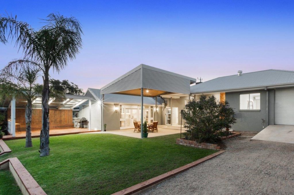Property Image Thumbnail