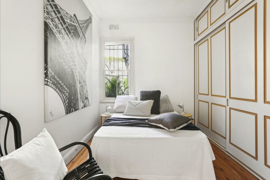 Property Image Thumbnail