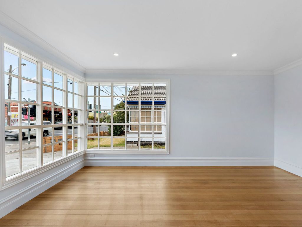 Property Image Thumbnail
