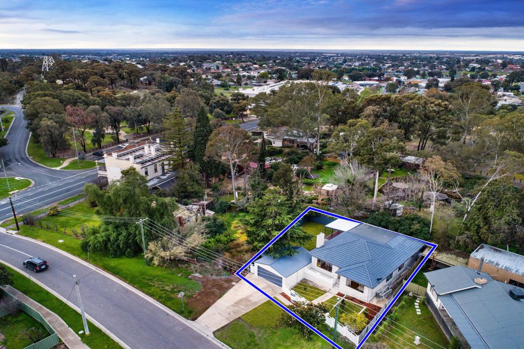 Property Image Thumbnail