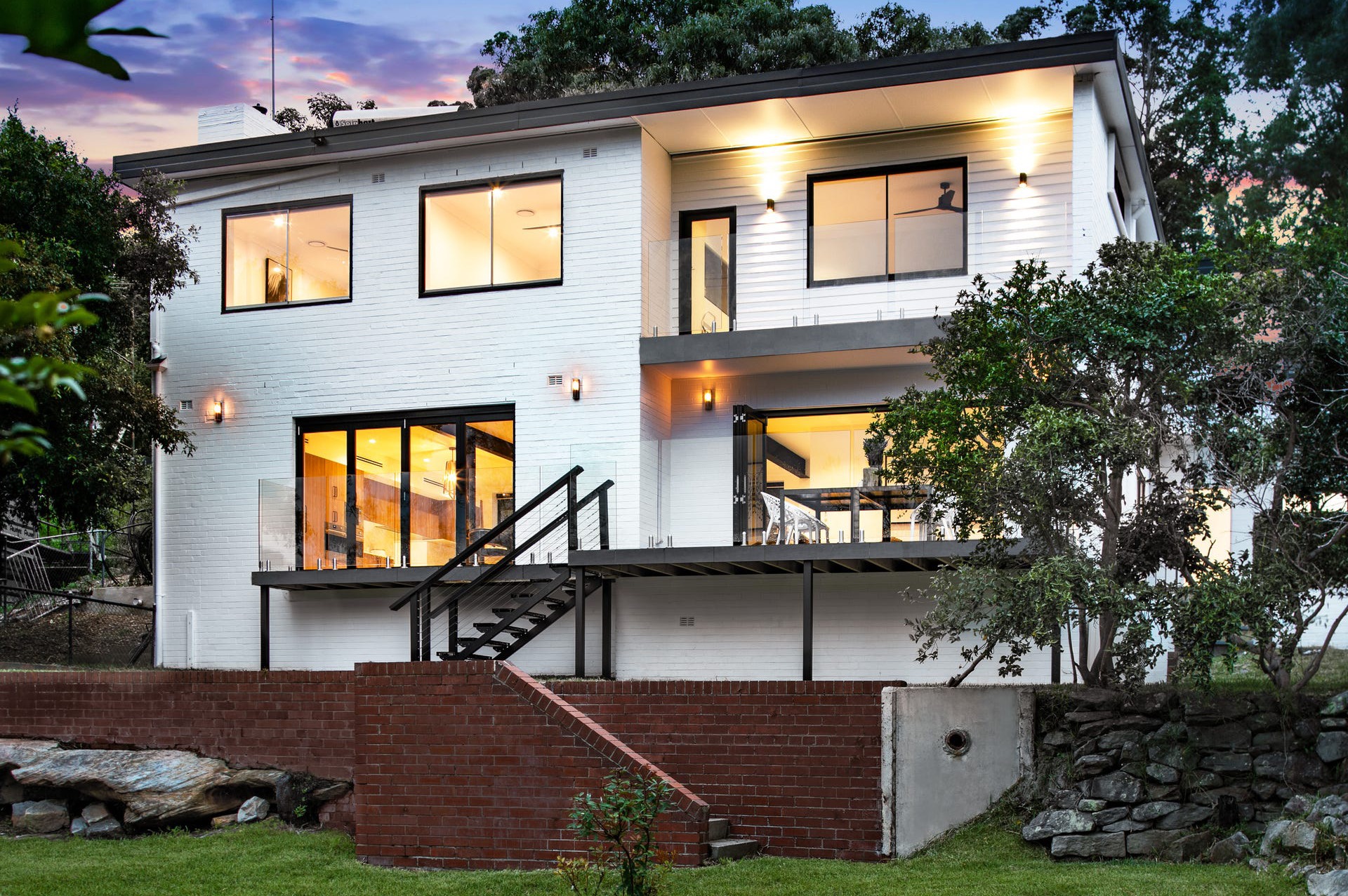 Property Image Thumbnail