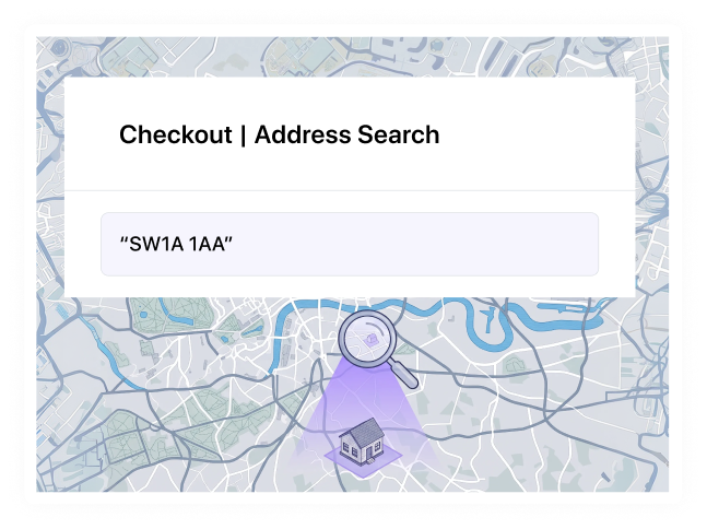 The postcode assumption %%that's costing insurers%% complaints