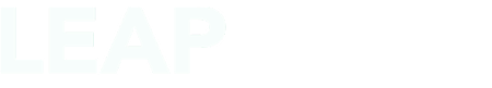 LEAP Consulting Group