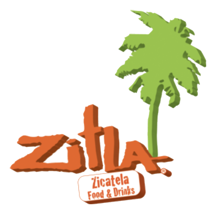 Zitla, Playa del Carmen. Comfort food y música en vivo