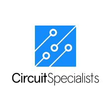 Circuit Specialists, one of the 6 best blogs.
