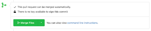 Design review merge.