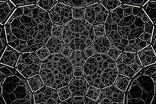 Subtrees