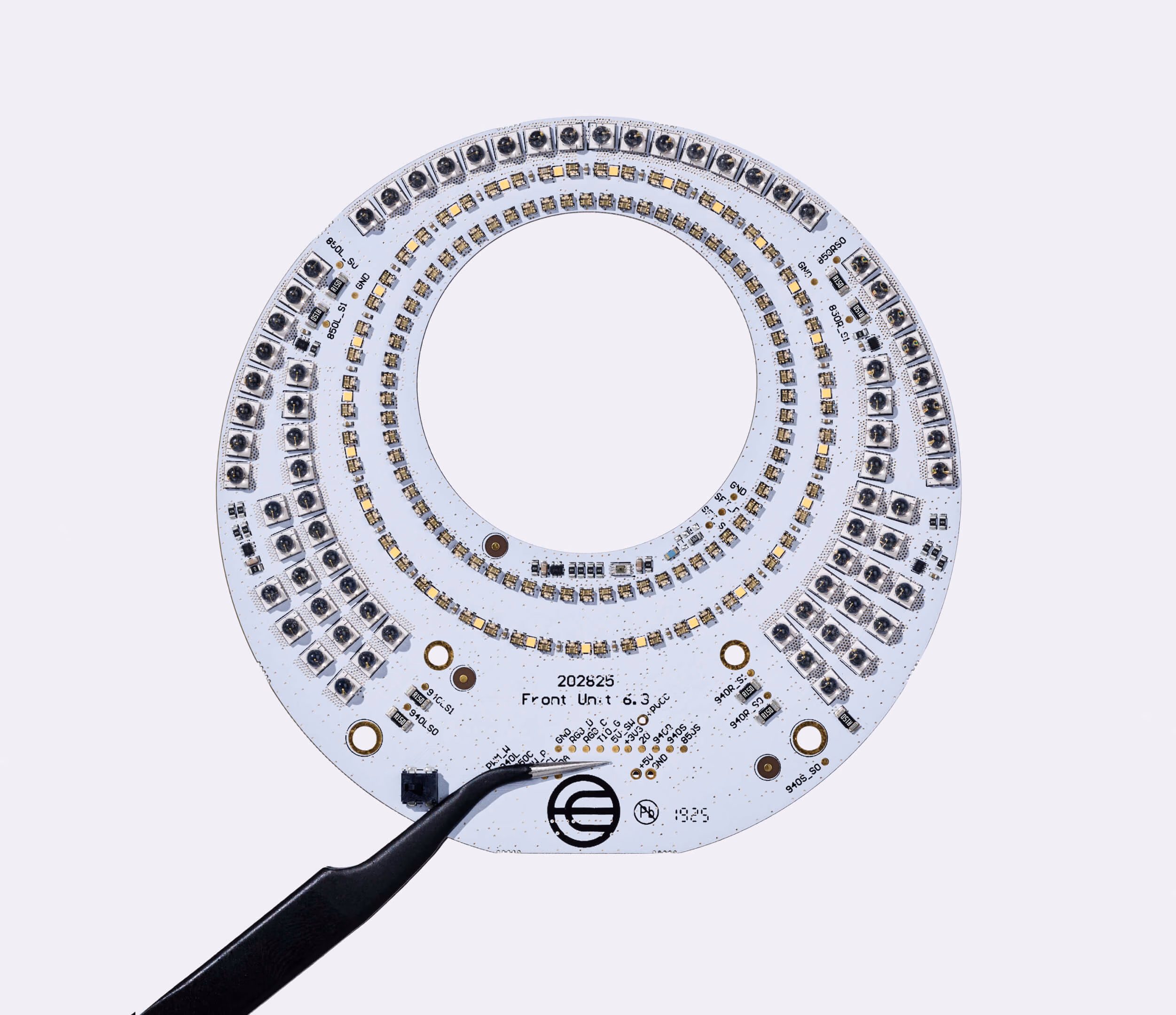 Orb Tools For Humanity