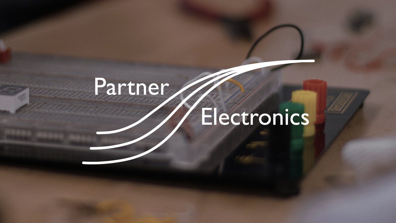 Partner electronic