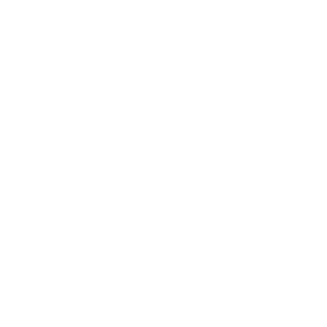 HighPrecisionManufacturing Symbol