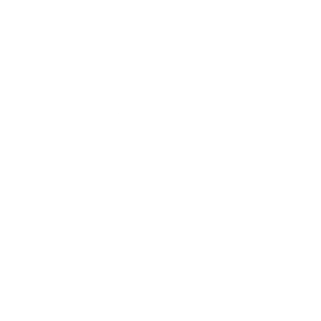 IP67 Icon