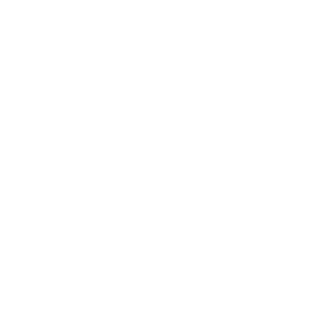 weather defense shield with arrow demonstration
