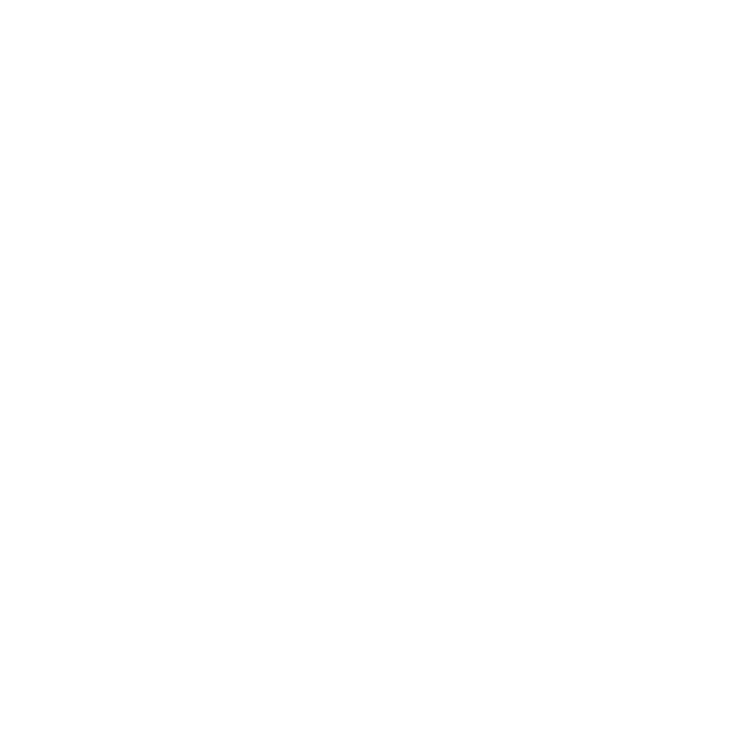 3D cube icon with a double-ended vertical arrow on the left and a double-ended horizontal arrow below.