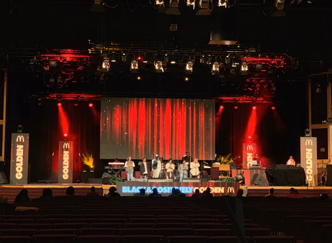 Mockup