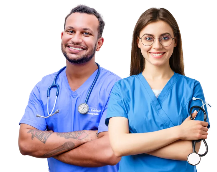 Service Hero Image