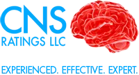 CNS Ratings