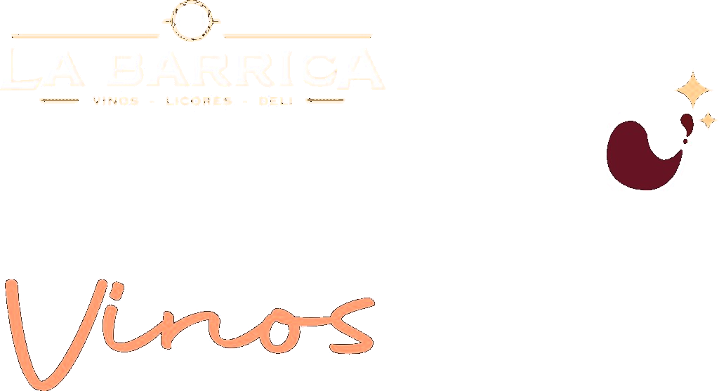 Feria de Vinos 2026