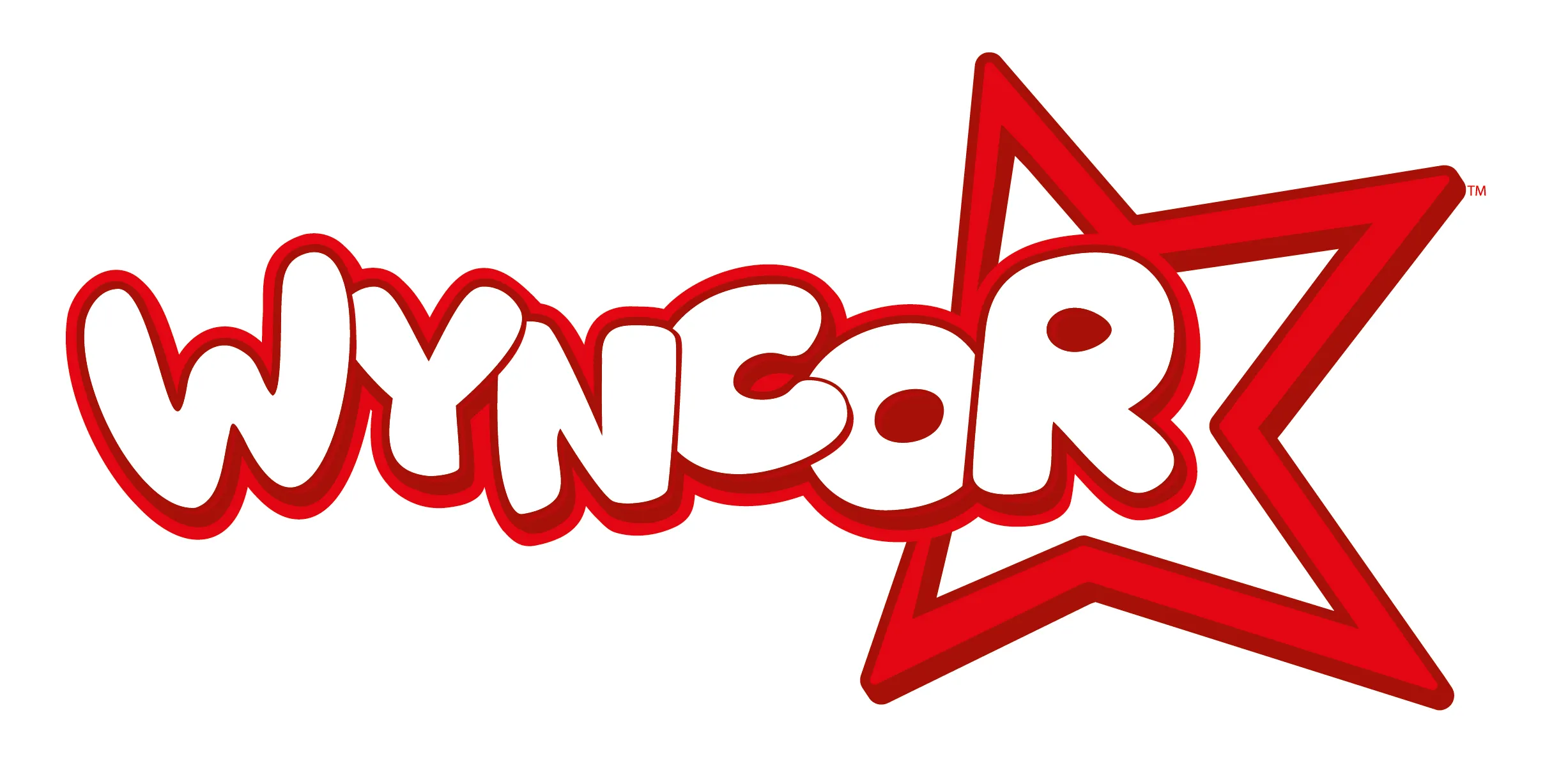 Wyncor logo