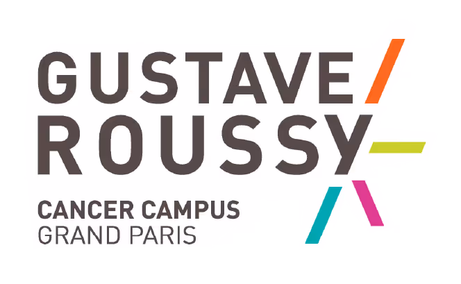 Gustave Roussy