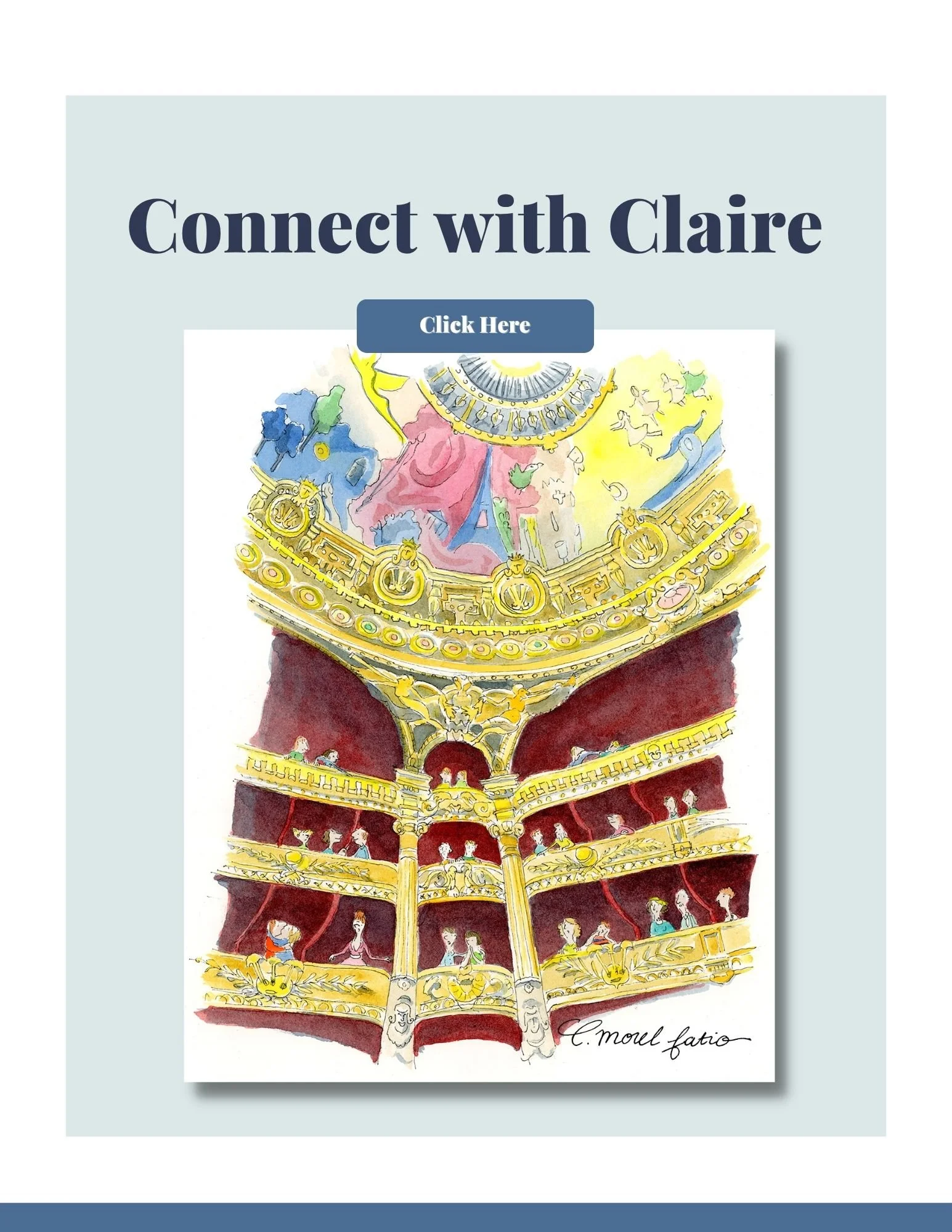  This article is an excerpt from the Spring 2022 Edition of the Paris Quarterly, all rights reserved.  