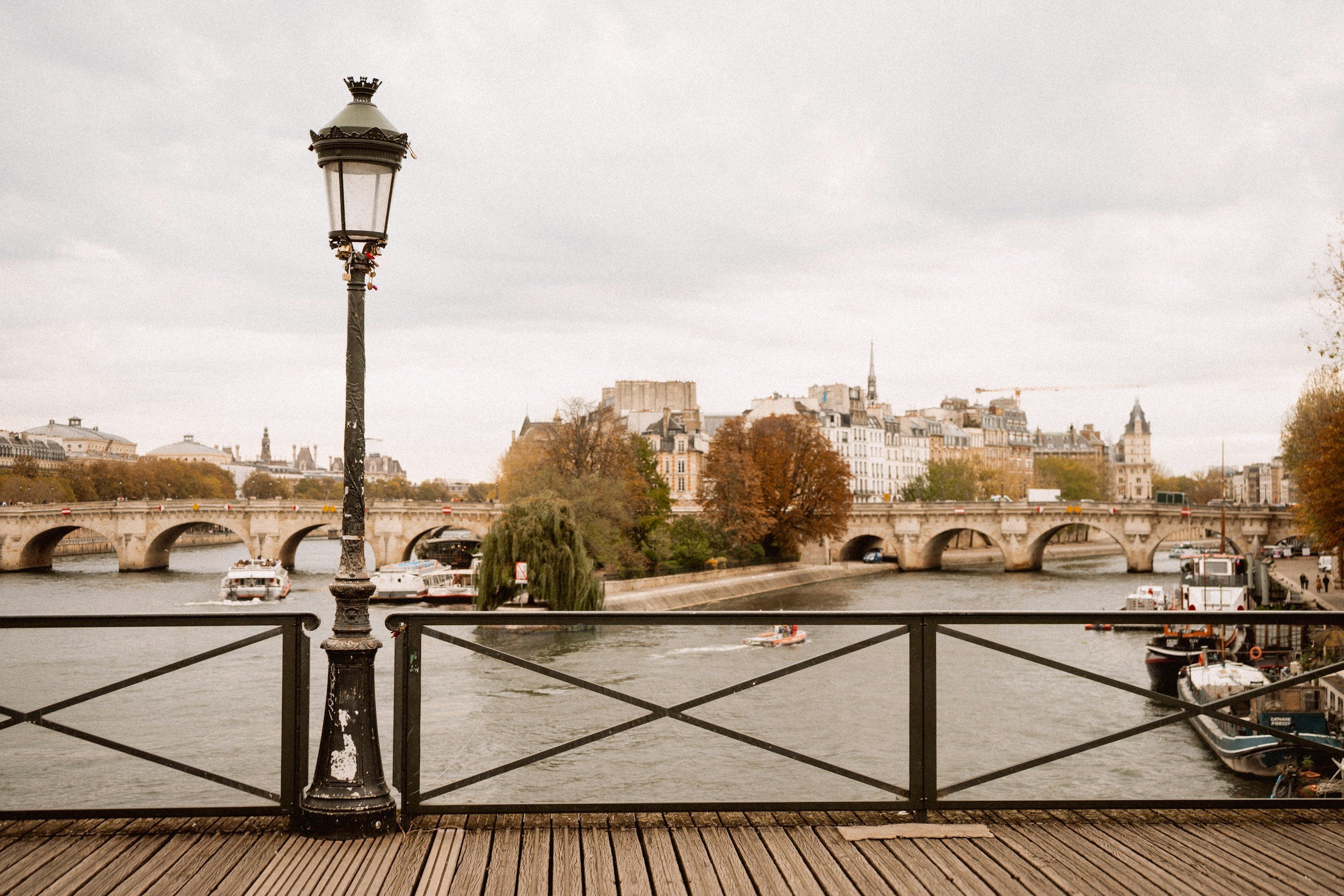   Enjoy this post completely free, no paywalls or subscriptions. Just like those old-school 90s blogs we used to love.  🥰 
