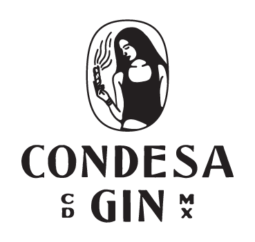 Condesa Gin