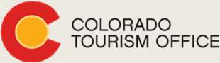 Colorado Tourism Office
