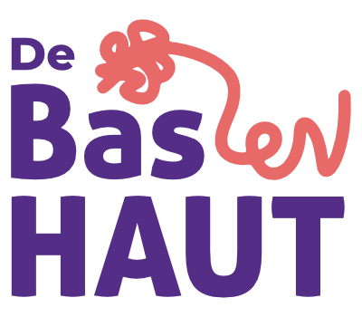 De Bas en Haut