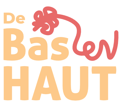De Bas en Haut
