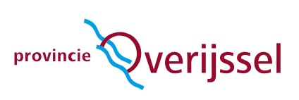 Provincie Overijssel