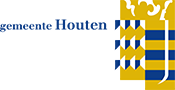 Gemeente Houten