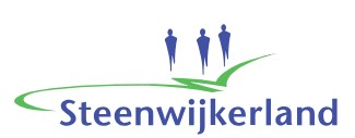 Gemeente Steenwijkerland