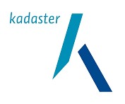 Kadaster