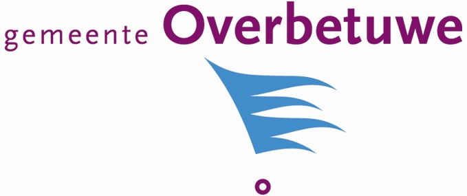 Gemeente Overbetuwe