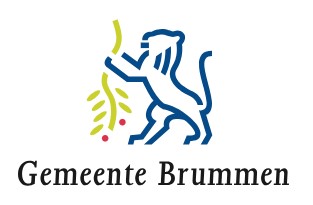 Gemeente Brummen