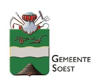 Gemeente Soest