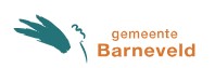 Gemeente Barneveld