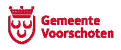 Gemeente Voorschoten