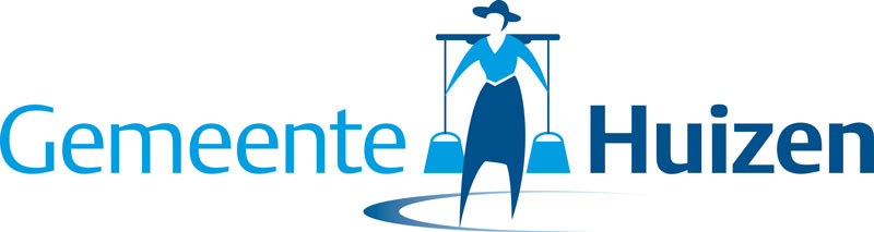 Gemeente Huizen