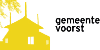 Gemeente Voorst